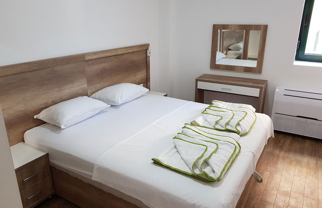 Apartments Tivat Obala - Foto 3