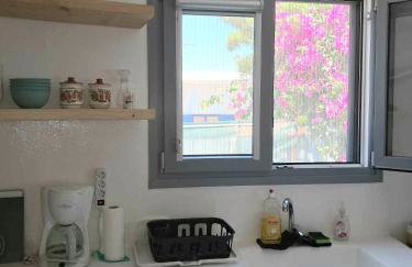 Anastasis Wind Mill - Photo 22