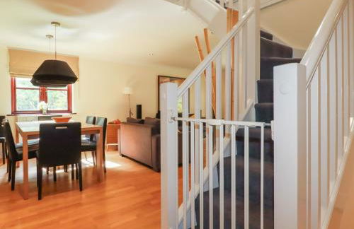 Clematis - Lodge 16 - Foto 7