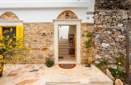 Feel Filoti - Foto 58