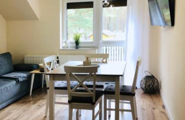 Znowu wrócisz - Foto 40