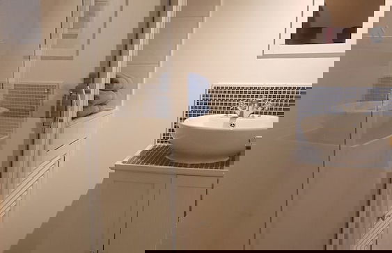 Largs Stay - Foto 17