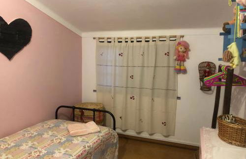 Casal dos Carpinteiros - Carpenters Couple - Foto 47