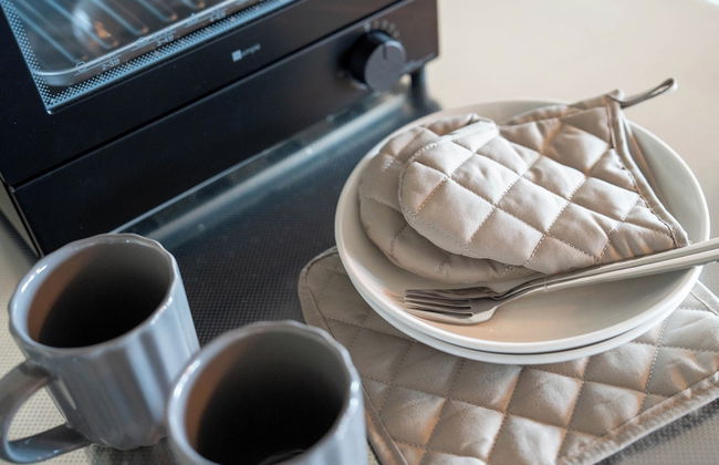 Private Lodging HAN - Photo 15