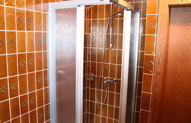 Charming Holiday Home in Huttau With Barbecue - Foto 22