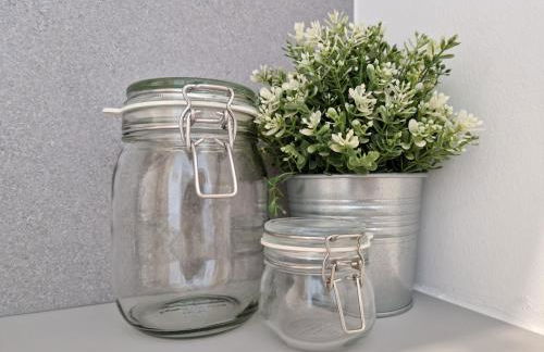 Quick Flat - Milan Central - Foto 11