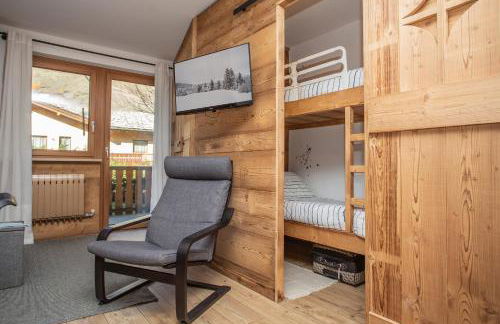 La Casa di Pamela - Foto 23