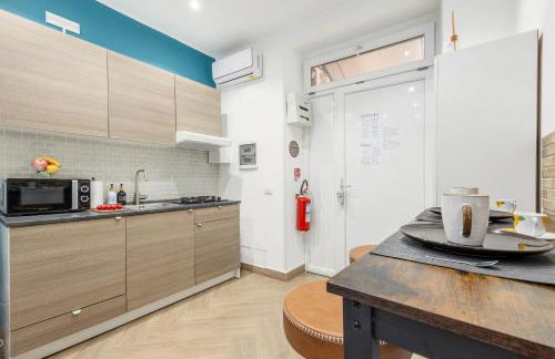 Sogno Azzurro - Foto 6