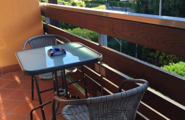 antonellagardalake - Foto 6