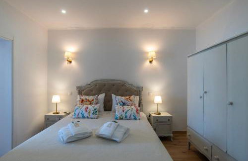 Aposento Real Villas - Foto 41