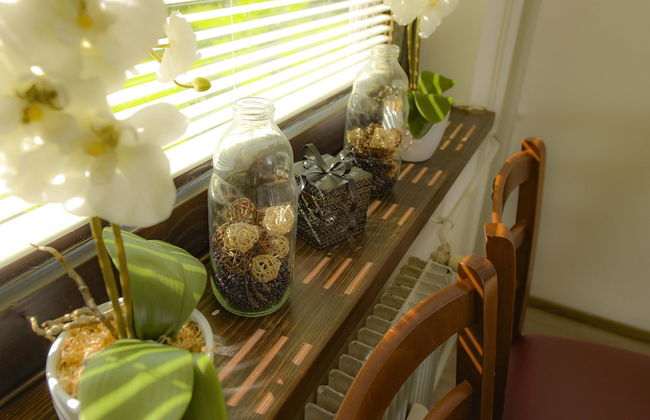 Apartments Rikli - Foto 61