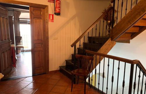 Casa Rural Churruca - Foto 9