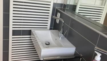 Tor zum Pfälzerwald - Foto 5