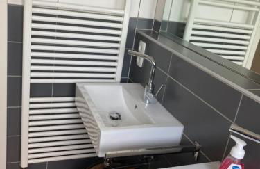 Tor zum Pfälzerwald - Foto 5