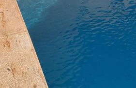 Casa Palacio de Guadix - Photo 54