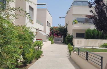 PMT01 - Modern, luxury with heated pool - Foto 20