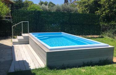 Physis Rental Estate - Foto 6