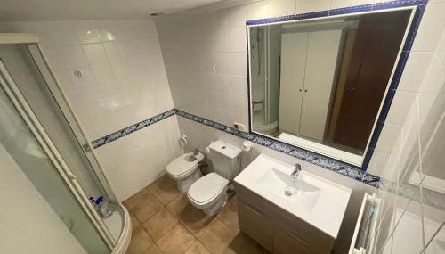 Apartamento Rey I - Foto 4