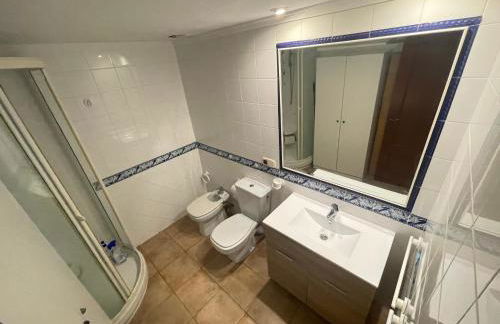 Apartamento Rey I - Foto 4