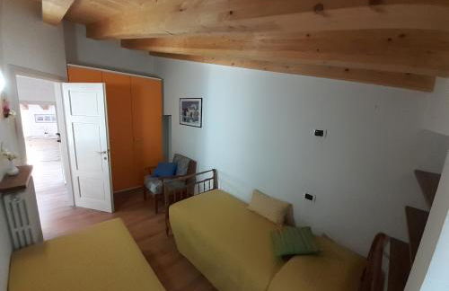 CASA ELISA - Foto 18