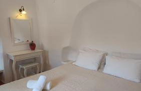 Kalitsi Canaves - Foto 48