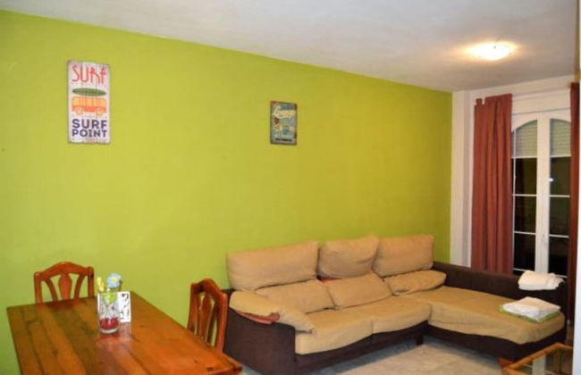 Viviendas Villalobos - Foto 35