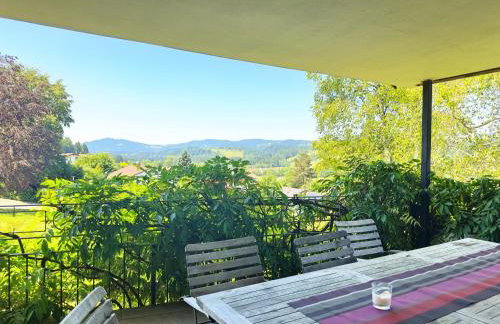 Lichtblick - Foto 34