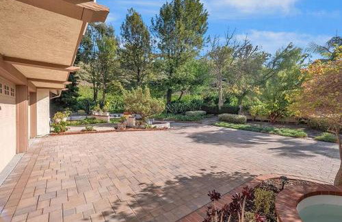 Secluded Romantic Getaway Home - Foto 55