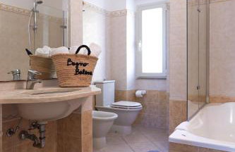 Casa Acqua Marina - Foto 17