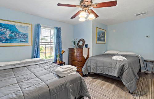 Entire Home in Narragansett - Photo 23