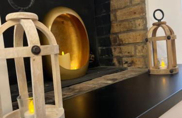 Superbe Duplex lumineux aux Coeur d 'Orsay - Foto 23