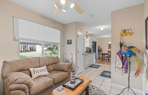 1632 Z1 Village of Orange Blossom Gardens by REMAX Premier - Foto 12