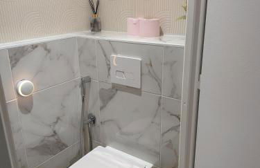 Résidence les chênes - Foto 19