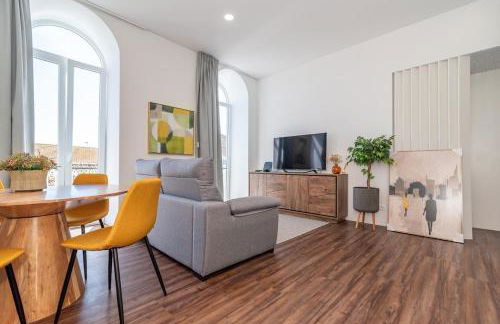 T2 Luxo Mobilado - Foto 1