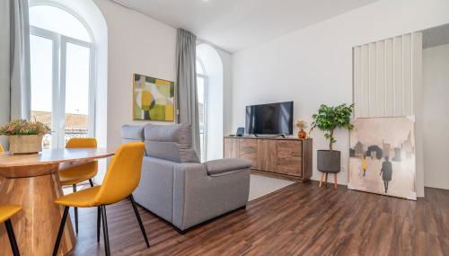 T2 Luxo Mobilado - Foto 1