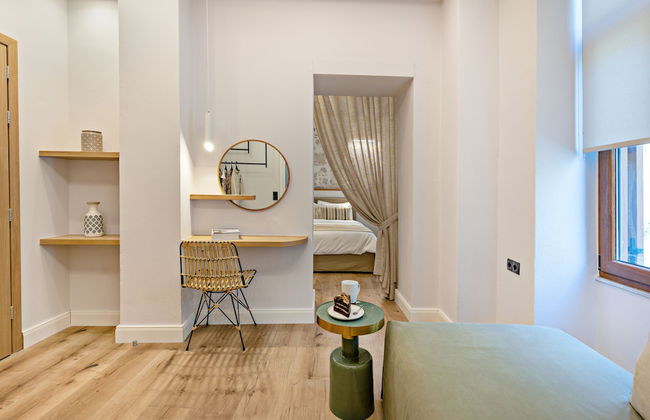 Oniro Suites - Foto 7