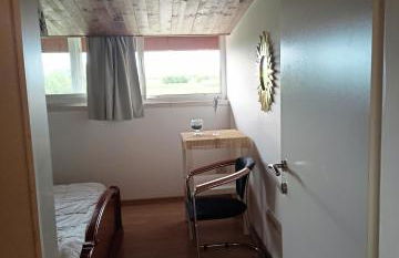 Tenuta PARAVANO - Foto 69