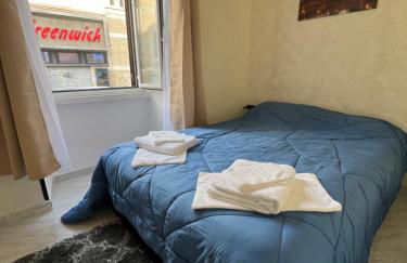 Casa vacanza La Rosa di Oscar - Testaccio - Foto 40