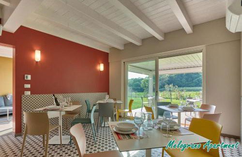 Poggio le Crete - Foto 43