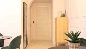 Adhara suite apartaments - Foto 5