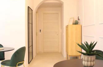 Adhara suite apartaments - Foto 5