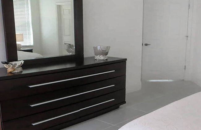 Altaira - top Location Lake View Pool Spa 4 Bed - Foto 24