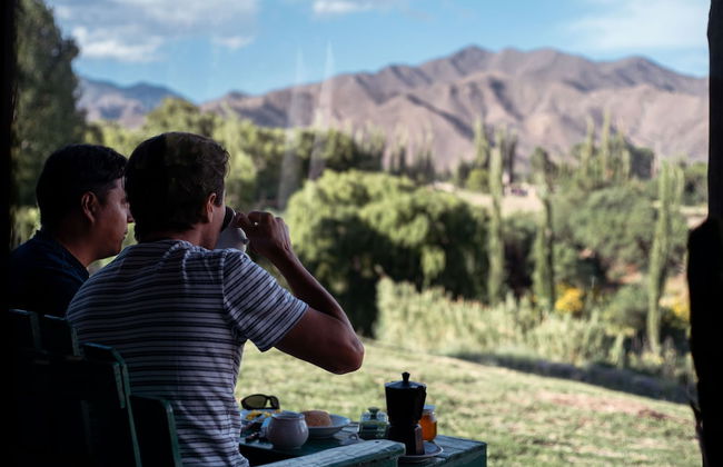 Loma Puskana-Casas - Foto 60