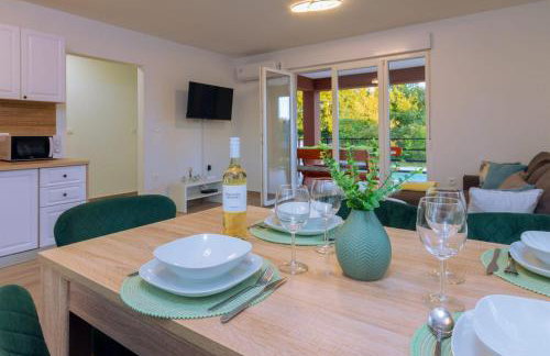 Villa Stocozzi - no parties allowed - Foto 12