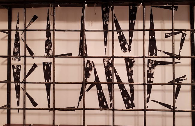 Villa Coola - Photo 35