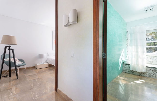 Son Jordi in Mallorca - Foto 20