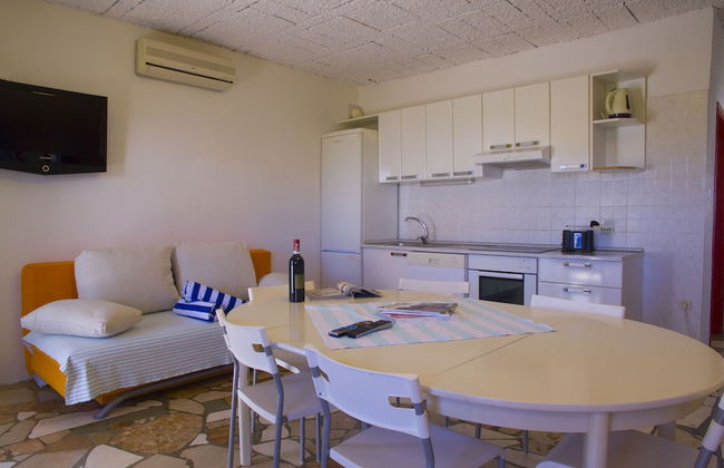 Victorious VIScovery Blue - Foto 12