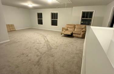 Pennington home - Foto 9