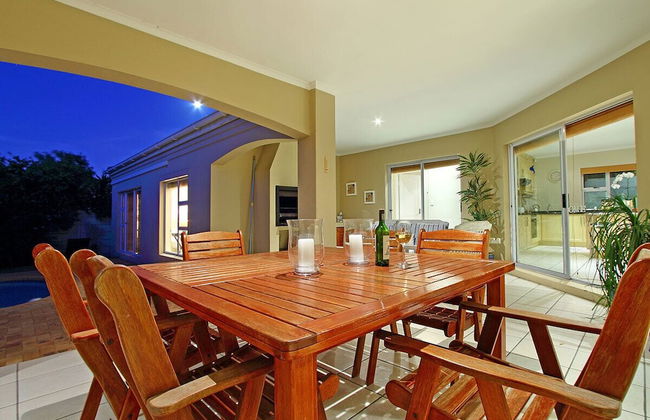 Durham Close 31 - Foto 6