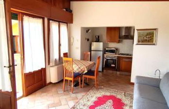 Le Quattro Stagioni - Foto 12